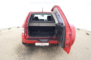 Внедорожник Suzuki Grand Vitara 2008 года, 899000 рублей, Обнинск