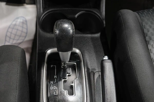 Внедорожник Mitsubishi Outlander 2015 года, 1599000 рублей, Новокузнецк