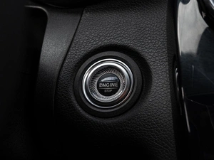 Седан Mercedes-benz C-класс 2018 года, 2450000 рублей, Краснодар