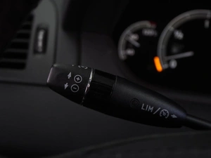 Купе Mercedes-benz CL-класс 2008 года, 1999000 рублей, Воронеж