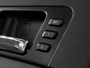 Седан Kia Optima 2012 года, 1289000 рублей, Тюмень