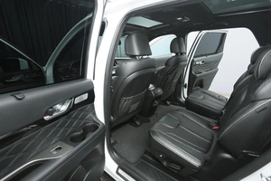 Внедорожник Hyundai Palisade 2021 года, 5067000 рублей, Красноярск