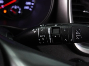 Внедорожник Kia Sorento Prime 2018 года, 2329000 рублей, Воронеж