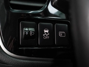 Внедорожник Mitsubishi Outlander 2015 года, 1749000 рублей, Воронеж