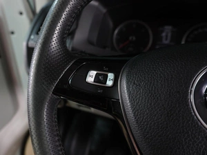 Минивэн Volkswagen Caravelle 2018 года, 2849000 рублей, Воронеж