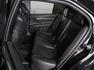 Седан Toyota Camry 2019 года, 3498000 рублей, Минеральные Воды