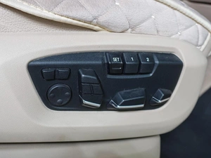 Внедорожник BMW X6 2015 года, 3349000 рублей, Воронеж