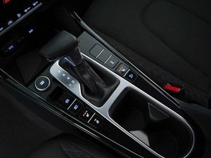 Внедорожник Hyundai Creta 2022 года, 2457077 рублей, Москва