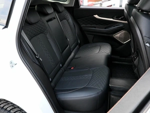 Внедорожник EXEED TXL 2023 года, 2937000 рублей, Волгоград