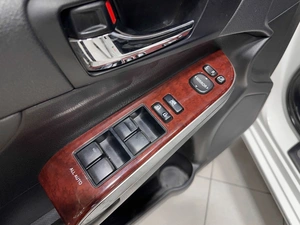 Седан Toyota Camry 2014 года, 1497000 рублей, Красноярск