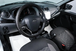 Универсал ВАЗ (LADA) Granta Cross 2020 года, 779000 рублей, Челябинск