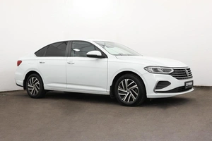 Седан Volkswagen Lavida 2022 года, 2625000 рублей, Орёл