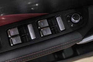 Внедорожник Geely Coolray 2023 года, 1829000 рублей, Новокузнецк