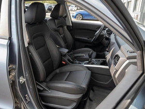 Внедорожник Chery Tiggo 4 2021 года, 1450000 рублей, Краснодар
