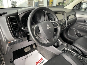 Внедорожник Mitsubishi Outlander 2012 года, 1547000 рублей, Солонцы