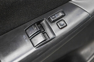 Седан Toyota Corolla 2005 года, 669000 рублей, Барнаул