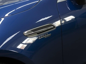 Лифтбек Mercedes-benz AMG GT 2022 года, 10600000 рублей, Омск
