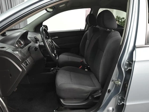 Седан Ravon Nexia 2018 года, 879000 рублей, Ставрополь