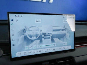 Внедорожник Toyota RAV4 2026 года, 4367434 рублей, Москва