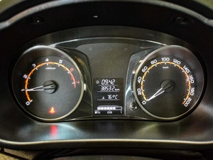 Универсал ВАЗ (LADA) Granta 2019 года, 710000 рублей, Муром