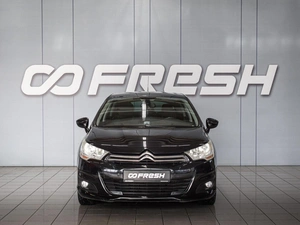 Хетчбэк Citroen C4 2012 года, 700000 рублей, Муром