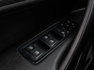 Седан ВАЗ (LADA) Vesta 2024 года, 1230000 рублей, Краснодар