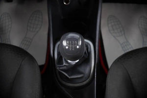 Седан Kia Rio 2013 года, 649000 рублей, Пермь