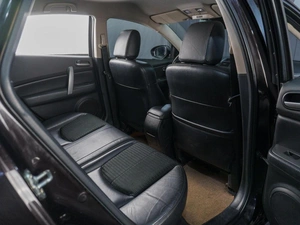 Лифтбек Mazda 6 2008 года, 929000 рублей, Сургут