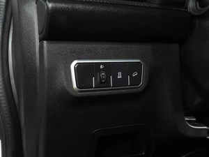 Внедорожник Haval M6 2024 года, 1849000 рублей, Воронеж