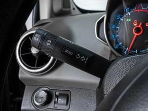 Седан Chevrolet Aveo 2012 года, 720000 рублей, Ставрополь