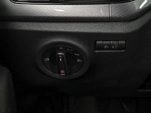 Седан Volkswagen Polo 2020 года, 1554000 рублей, Ставрополь