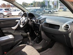 Фургон ВАЗ (LADA) Largus 2014 года, 820000 рублей, Краснодар