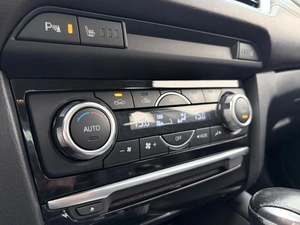 Седан Mazda 6 2015 года, 1799000 рублей, Орёл