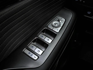 Внедорожник Hyundai Palisade 2024 года, 6779000 рублей, Кирилловка