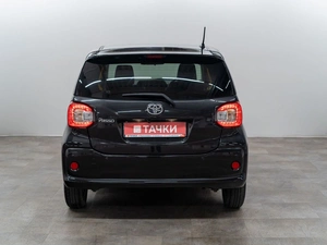 Хетчбэк Toyota Passo 2020 года, 940000 рублей, Красноярск