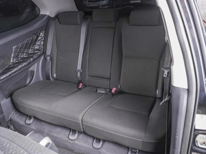 Хетчбэк Toyota Auris 2007 года, 590000 рублей, Ростов-на-Дону