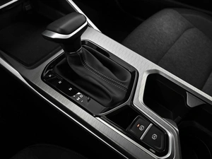 Седан Geely Emgrand 2024 года, 1778000 рублей, Ставрополь