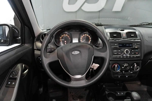 Лифтбек ВАЗ (LADA) Granta 2022 года, 849000 рублей, Петрозаводск