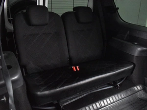 Универсал ВАЗ (LADA) Largus Cross 2018 года, 799000 рублей, Воронеж