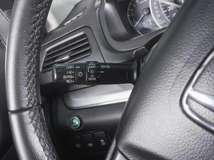 Внедорожник Honda CR-V 2016 года, 2250000 рублей, Ростов-на-Дону