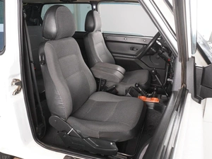 Внедорожник ВАЗ (LADA) 4x4 (Нива) 2012 года, 440000 рублей, Минеральные Воды