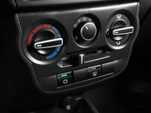 Лифтбек ВАЗ (LADA) Granta 2024 года, 898000 рублей, Воронеж