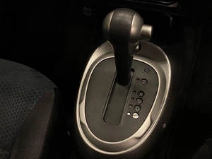 Внедорожник Nissan Juke 2016 года, 1347000 рублей, Красноярск