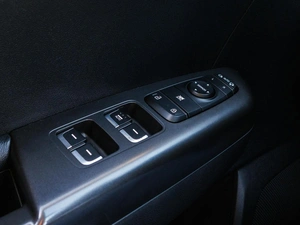 Внедорожник Kia Sportage 2016 года, 1720000 рублей, Большой Сочи