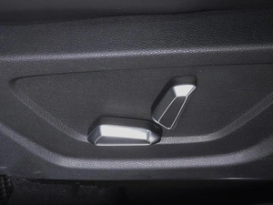 Внедорожник Geely Coolray 2023 года, 2100000 рублей, Ростов-на-Дону