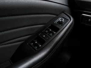 Внедорожник Haval F7x 2023 года, 1835000 рублей, Волгоград