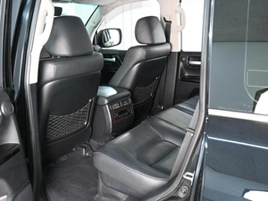 Внедорожник Toyota Land Cruiser 2016 года, 4619000 рублей, Аксай