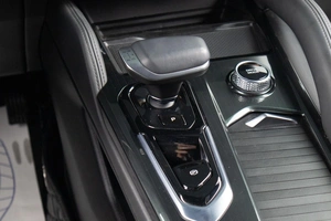 Внедорожник Geely Monjaro 2023 года, 3689000 рублей, Оренбург