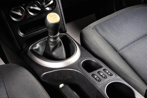 Внедорожник Nissan Qashqai 2011 года, 1079000 рублей, Сургут