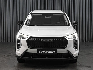 Внедорожник Haval Jolion 2024 года, 1930000 рублей, Ставрополь